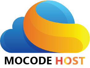 Mocode Host Infrastructure